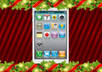 make a video presentation for your product or service for christmas small1