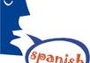 translate anything from English to Spanish up to 700 words