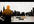 edit this SKYLINE Text People video promo and put your company name or text