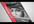 edit this GLAM slideshow animation video showcasing your 10 images and short text