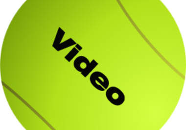 create 3 advertising videos a minute each about a topic of your choice big1