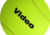 create 3 advertising videos a minute each about a topic of your choice small1
