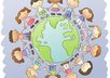 share your business with my 6017 twitter followers
