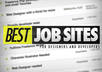 teach you how to make job website from scratch with my awsome video lessons no experinence needed