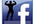 promote your health and fitness website, service, video or product to 42,900 bodybuilding and fitness Facebook Fans, today