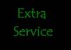 let you order a special gig small1
