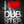 dubman