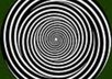lower your stress using hypnosis