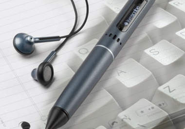 convert any youtube video into accurate text transcription/transcribe audio to text big1