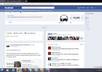 show you a sure way of getting Tons of Human Visitors, Free Traffic, Twitter Follower in less than 7 days
