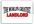 send you a Residential Lease Agreement and Rental Application