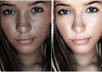 Model_2
