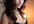 read anything you want in a sexy hebrew accent