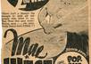 appreciate a gratuity for impressions or songwriting gig