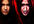 turn your face into a horror freak cartoon