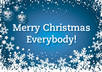 create an AWESOME Christmas 30 second video for your love ones with your chosen pics small1