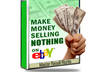 give you 16 ebooks with resell rights