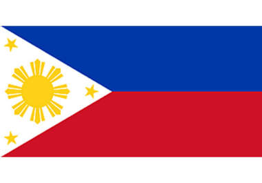 translate 80 useful phrases/words from English to Tagalog, send you an MP3 and a matching 10 page ebook big1