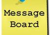 install forum script on your hosting