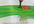 send you the childrens Audio Book of Pop Pops Pond including the corresponding song in mp3 format