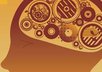 write and help you research and brainstorm 2 pages-other lengths welcome-of an undergraduate or graduate social science or other paper