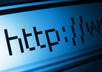 deploy 6000 visitors to your website