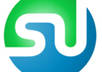 give you 50 Stumble views and likes
