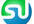 give you 50 Stumble views and likes