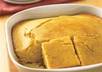 give you the secrets to the best Cornbread ever