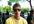tweet my status about whatever you want on to 273,000 ACTIVE myspace, reverbnation, facebook and twitter friends