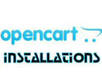 add a Theme to your OpenCart ecommerce installation small1