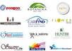 create design logos small1