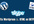 fix any Wordpress and HTML coding on skype in 30 mins