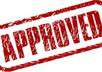 help you get approved by any CPA network