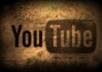 add 400+ FAST YouTube Likes to your video