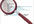 optimize your html code
