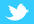 give you 4000 readymade tweets  inspirational quotes as twitter content
