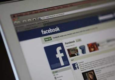 post your any item in my 4500 friends in facebook big1