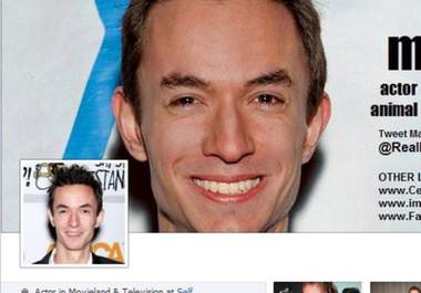 design your new Facebook cover timeline photo to promote your brand or business in 24 hours big1