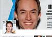 design your new Facebook cover timeline photo to promote your brand or business in 24 hours small1
