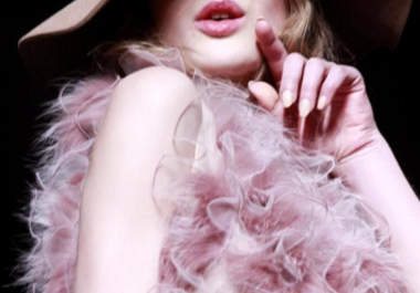 post 15 thoughtful comments on your blog fashion lifestyle beauty related on your blog with different names or with my account to look real big1