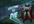 teach you how to play Ultimate Marvel vs Capcom 3 on PS3