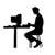 pro_user