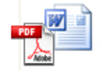 convert your PDF into a Word document small1