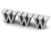 create BACKLINKS to your website related to internet marketing