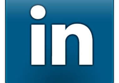 mention your business, website link or message on my Linkedin status update to more than 2,000 businesses big1