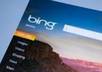 get you indexed in google in less than 48 hours, guaranteed and also submit your website to yahoo and bing small1