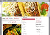 add content to your Joomla website