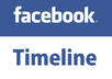 create a Facebook Timeline Banner