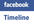 create a Facebook Timeline Banner Cover Page